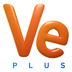 Veplus Tv